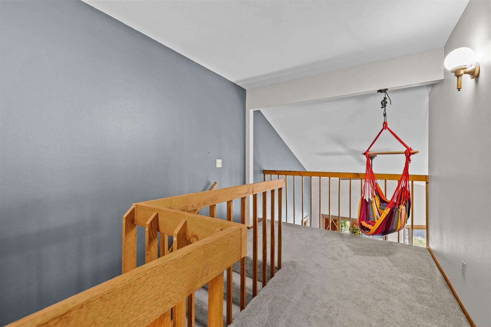 1441 Mulberry Drive, Plover, WI 54467