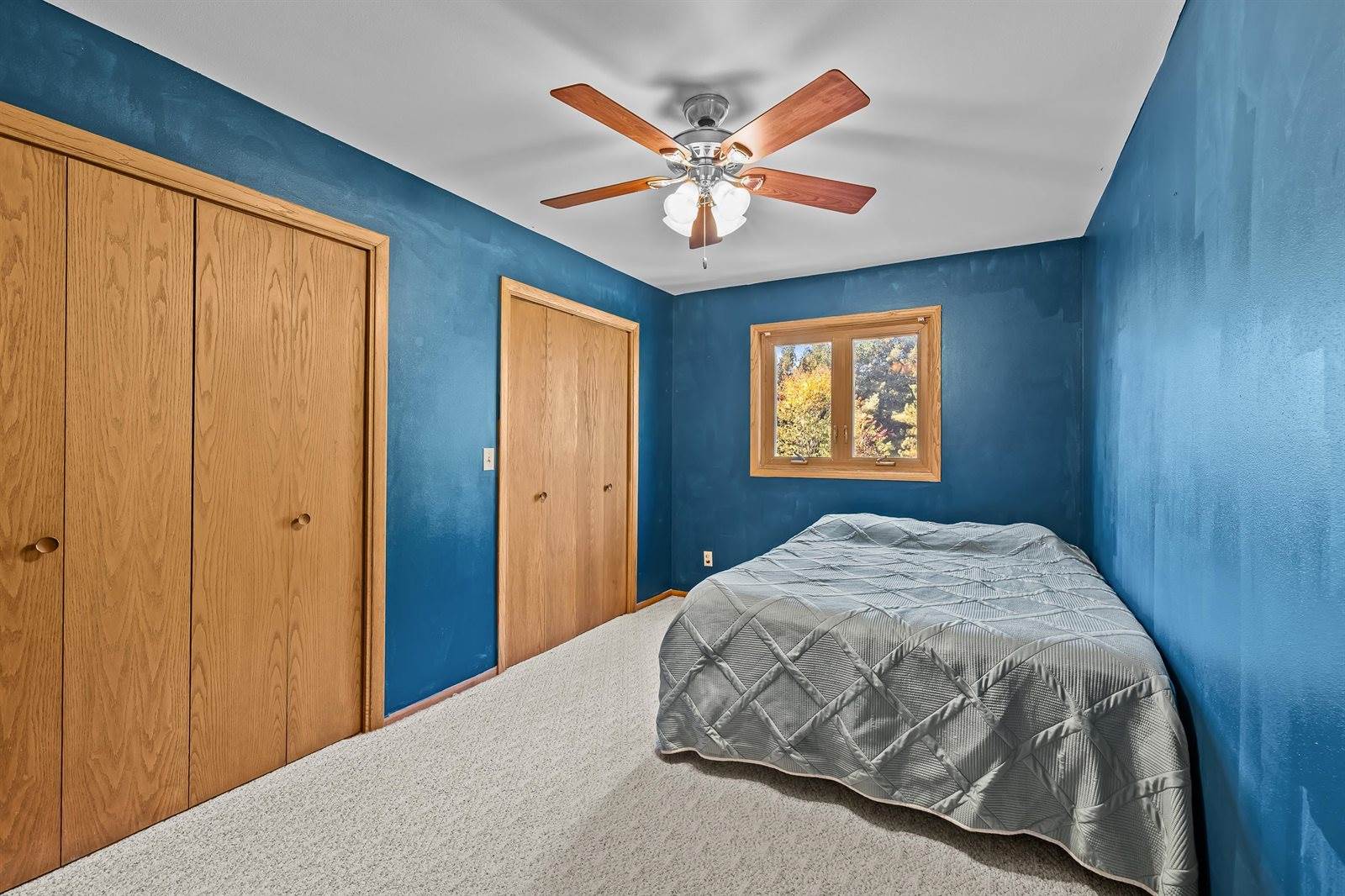 1441 Mulberry Drive, Plover, WI 54467