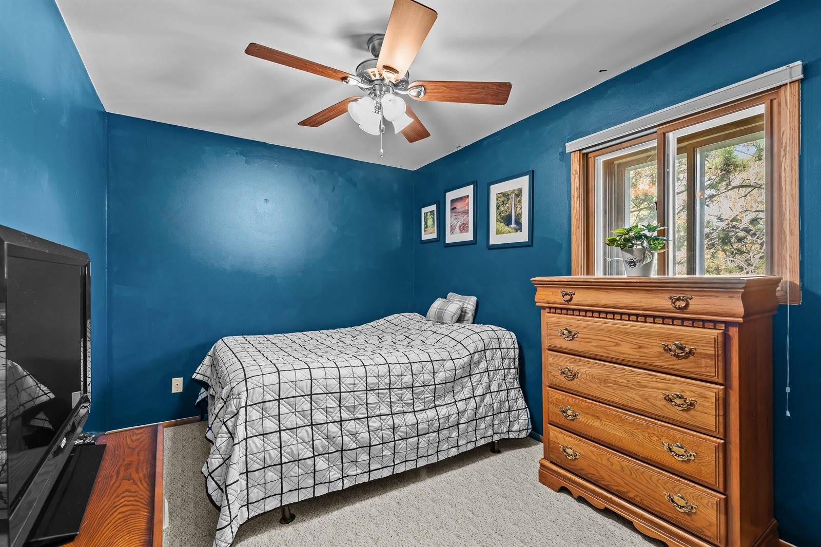 1441 Mulberry Drive, Plover, WI 54467