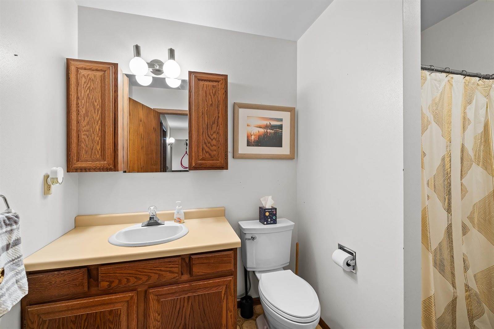 1441 Mulberry Drive, Plover, WI 54467