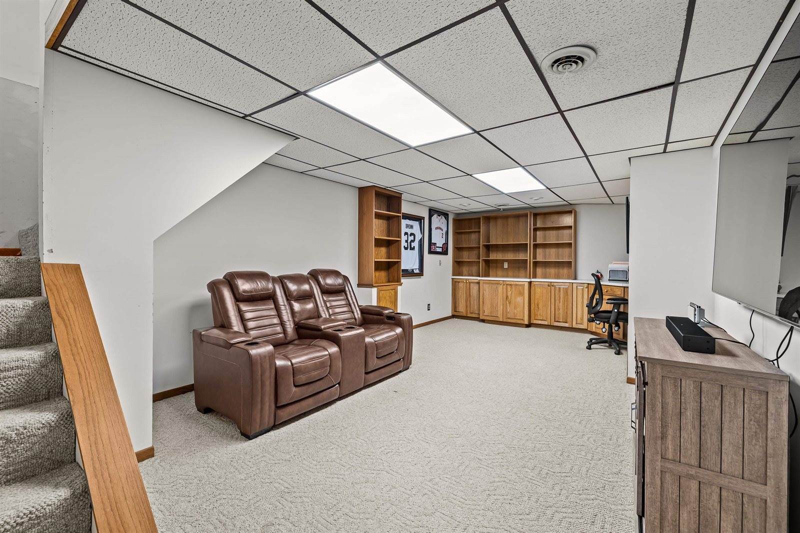 1441 Mulberry Drive, Plover, WI 54467