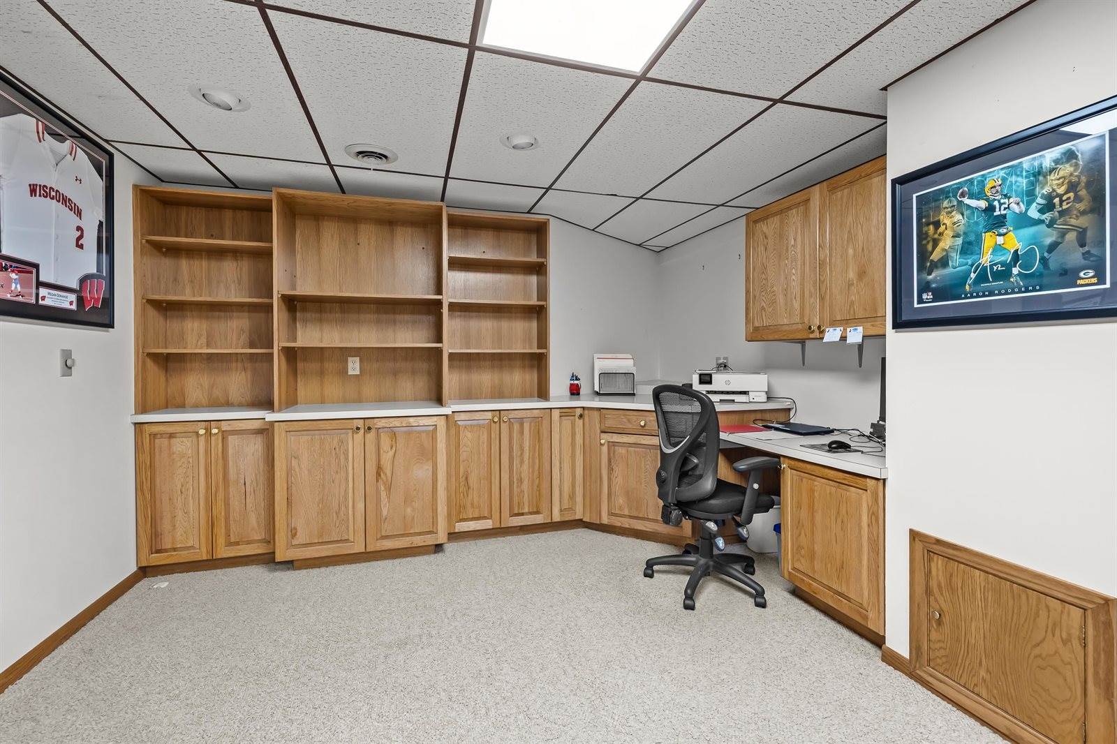 1441 Mulberry Drive, Plover, WI 54467