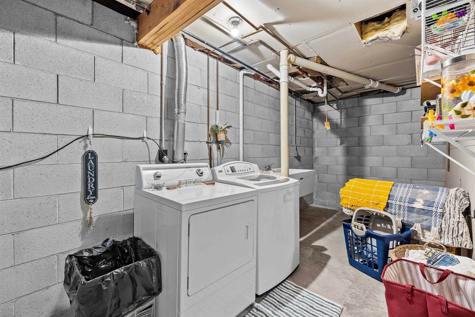 1441 Mulberry Drive, Plover, WI 54467