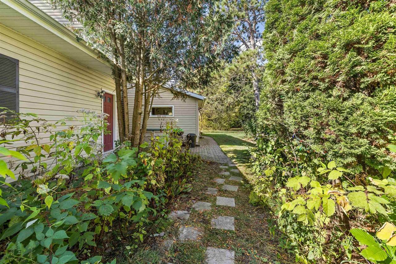 1441 Mulberry Drive, Plover, WI 54467