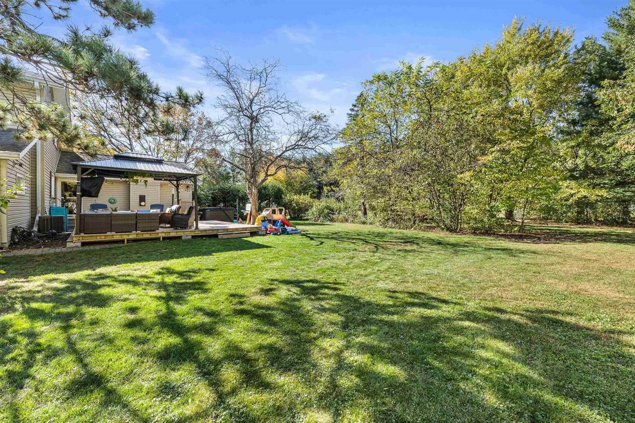 1441 Mulberry Drive, Plover, WI 54467