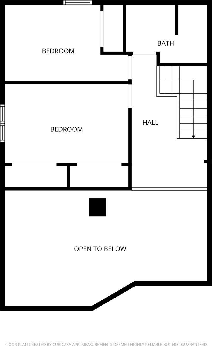 1441 Mulberry Drive, Plover, WI 54467