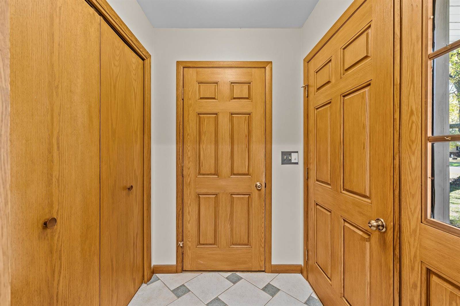 1441 Mulberry Drive, Plover, WI 54467