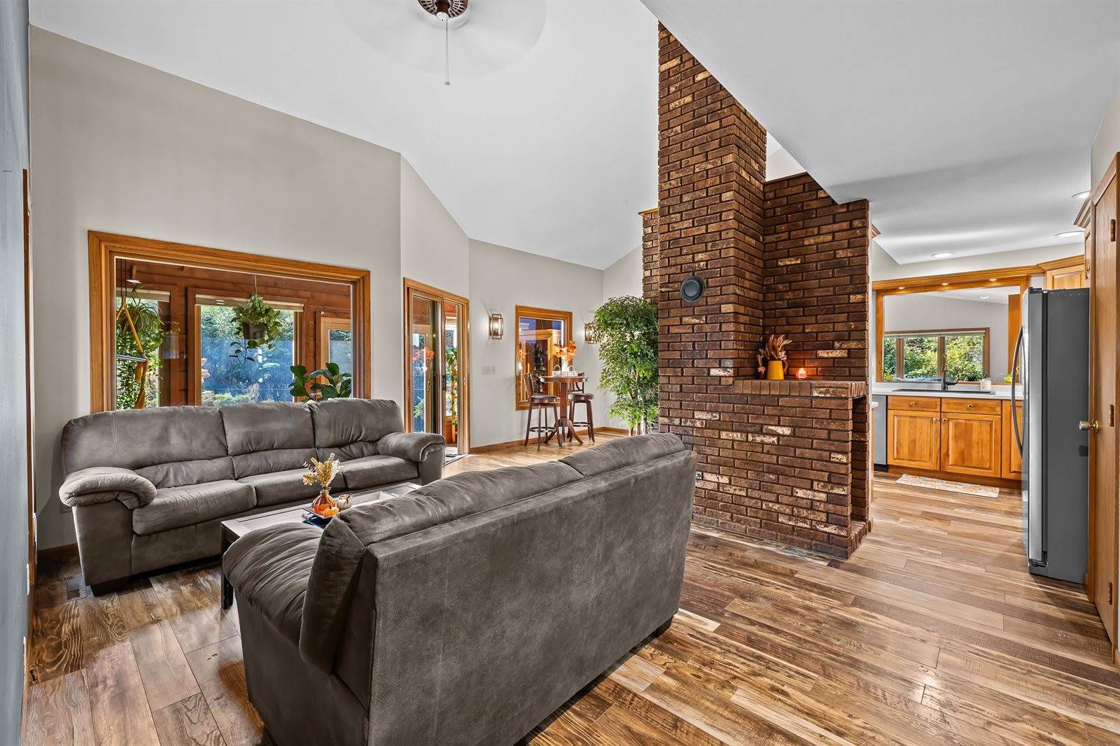 1441 Mulberry Drive, Plover, WI 54467