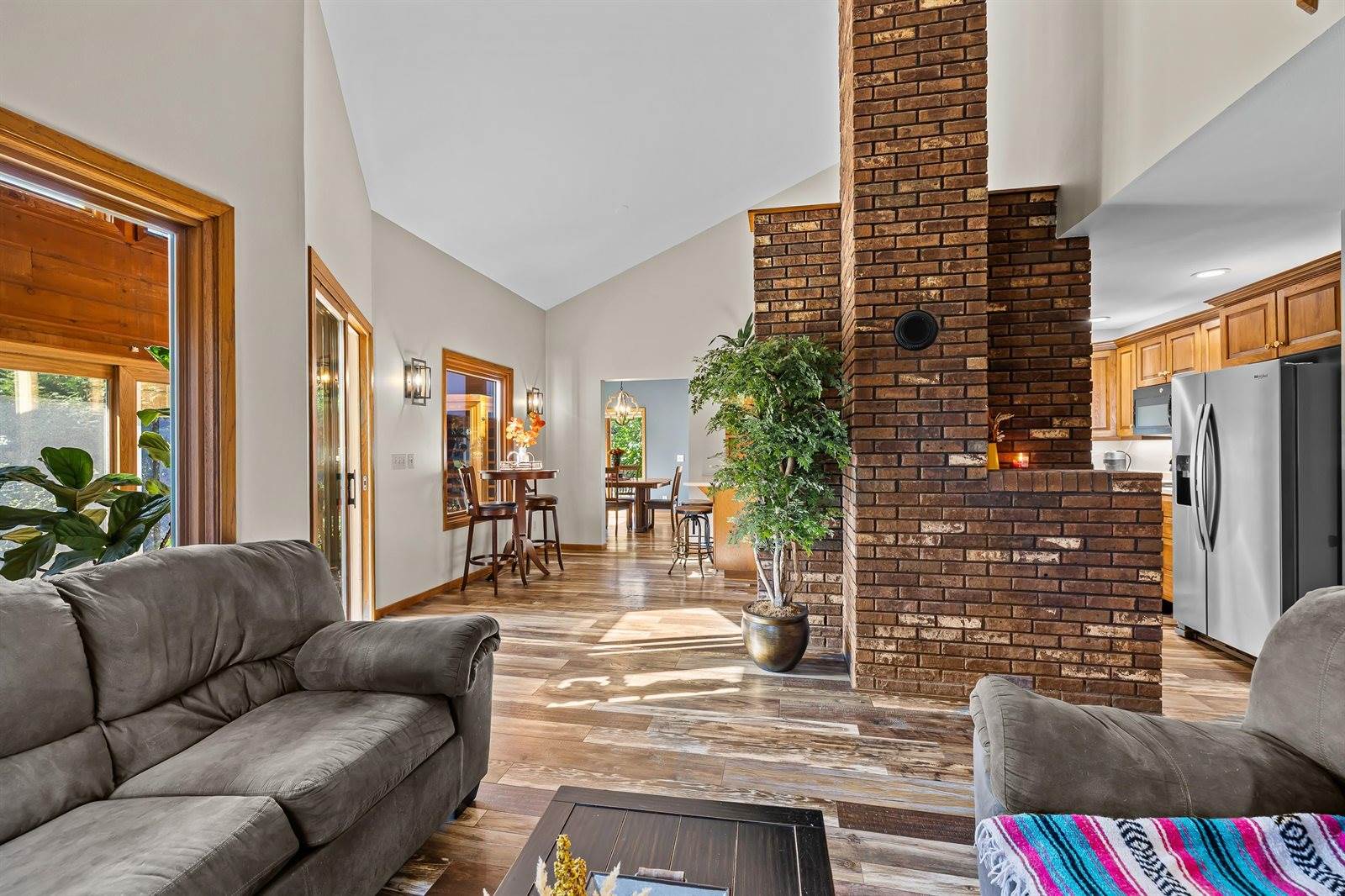 1441 Mulberry Drive, Plover, WI 54467