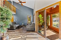 1441 Mulberry Drive, Plover, WI 54467