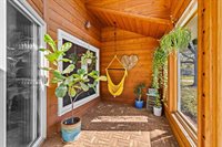 1441 Mulberry Drive, Plover, WI 54467