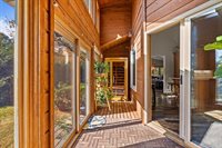 1441 Mulberry Drive, Plover, WI 54467