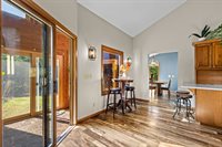 1441 Mulberry Drive, Plover, WI 54467