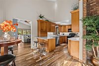 1441 Mulberry Drive, Plover, WI 54467