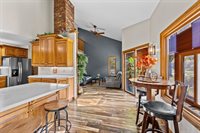 1441 Mulberry Drive, Plover, WI 54467