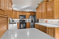 1441 Mulberry Drive, Plover, WI 54467