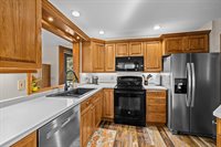 1441 Mulberry Drive, Plover, WI 54467