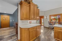 1441 Mulberry Drive, Plover, WI 54467