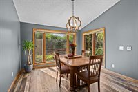 1441 Mulberry Drive, Plover, WI 54467