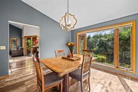 1441 Mulberry Drive, Plover, WI 54467