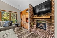 1441 Mulberry Drive, Plover, WI 54467