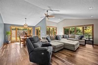 1441 Mulberry Drive, Plover, WI 54467