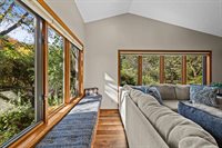 1441 Mulberry Drive, Plover, WI 54467