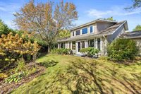 1441 Mulberry Drive, Plover, WI 54467