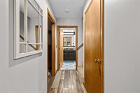 1441 Mulberry Drive, Plover, WI 54467