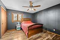 1441 Mulberry Drive, Plover, WI 54467