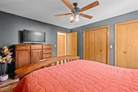 1441 Mulberry Drive, Plover, WI 54467