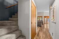 1441 Mulberry Drive, Plover, WI 54467