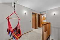 1441 Mulberry Drive, Plover, WI 54467