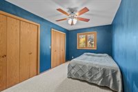 1441 Mulberry Drive, Plover, WI 54467