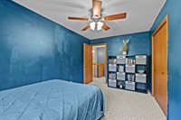 1441 Mulberry Drive, Plover, WI 54467