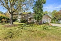 1441 Mulberry Drive, Plover, WI 54467