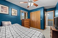 1441 Mulberry Drive, Plover, WI 54467