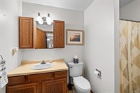 1441 Mulberry Drive, Plover, WI 54467