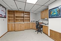 1441 Mulberry Drive, Plover, WI 54467