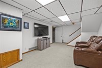 1441 Mulberry Drive, Plover, WI 54467