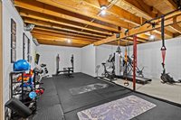 1441 Mulberry Drive, Plover, WI 54467