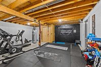 1441 Mulberry Drive, Plover, WI 54467