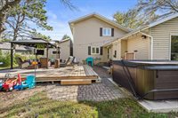 1441 Mulberry Drive, Plover, WI 54467