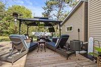 1441 Mulberry Drive, Plover, WI 54467