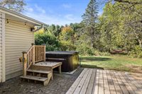 1441 Mulberry Drive, Plover, WI 54467