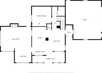 1441 Mulberry Drive, Plover, WI 54467