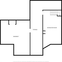 1441 Mulberry Drive, Plover, WI 54467