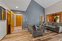 1441 Mulberry Drive, Plover, WI 54467