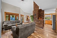 1441 Mulberry Drive, Plover, WI 54467