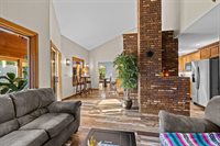 1441 Mulberry Drive, Plover, WI 54467